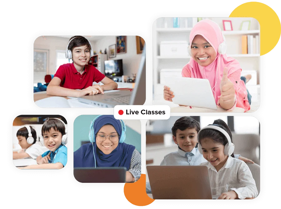 learn quran online from quran tutors