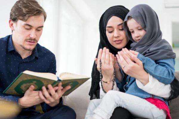 Learn Islamic Studies For Kids Online Islamic lessons for kids | Islamic studies classes