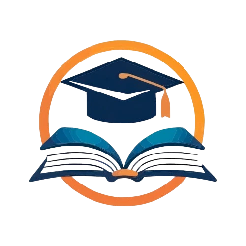 Online Quran teaching with native Arabic tutors