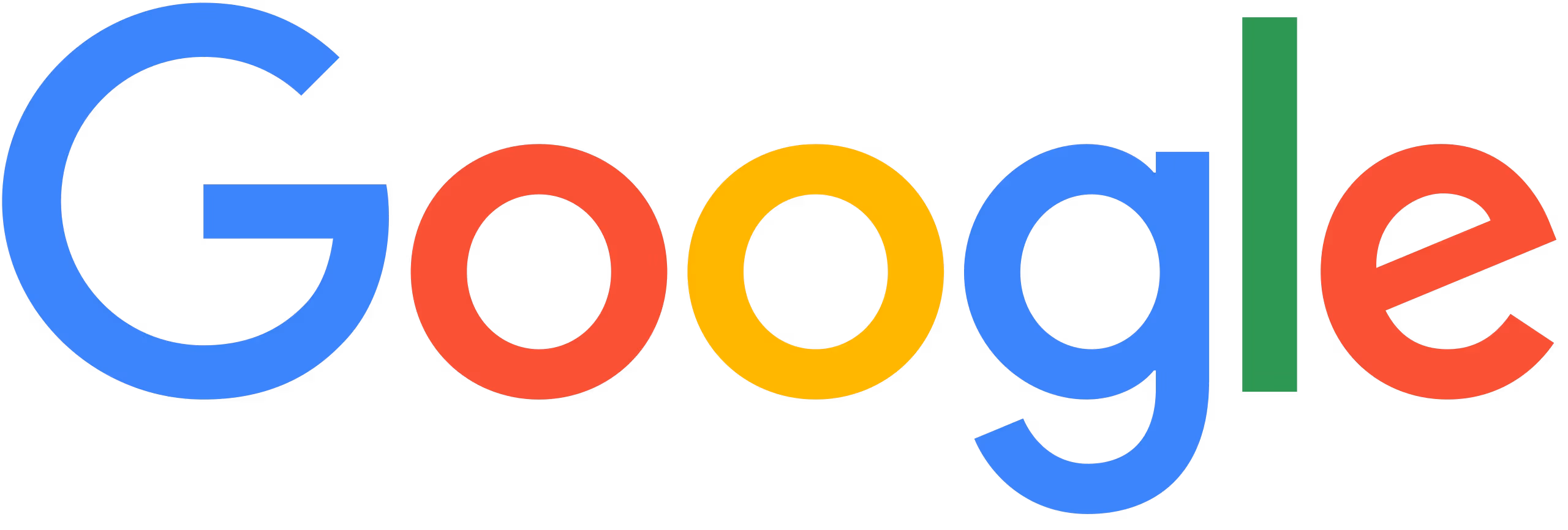 Qari Academy Google reviews logo
