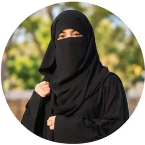 U. Shimaa Elsayed