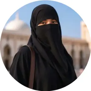 U. Menna Mansour